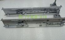 Institution Wenzhou Deyuan DJG-5 large interlocking lock