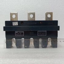 Sino-Italy electrical plug-in (CJC3-400A)CZC3-A-400A (60 spacing) in most areas