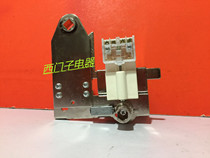 Zhejiang Zhongyi Electric Promotion Chain Mechanism CXJG-5 CXJG-6