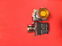 Flat head button switch 1 normally closed Siemens]PB1-F-C10