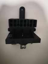 Wenzhou Deyuan electrical adapter GLBS200518R1 4 3 ji 400A