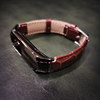 【Athens Brown】 Cortex strap