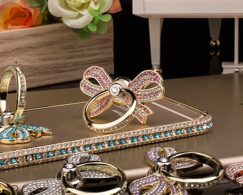 Support téléphone portable - Ref 1356051 Image 21