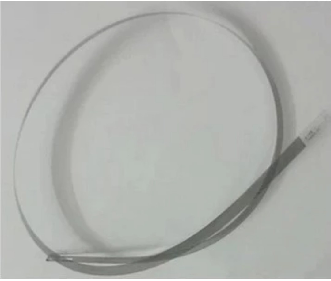 Canon MG2580S 2570 MG2980 TS3180 3380 3480 coded grating disc grating strip