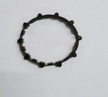 Yingmei 570K 730K 530K 720K 830K 630K 538K 620K 600 feeder pulley