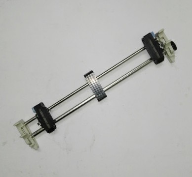 JOLIMARK Yingmei LQ350K 360K 380K 300kII paper feeder printer accessories transmission