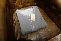 merz B schwanen Little Swan Henry clothes regular agent domestic spot 3W09