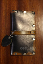 Domestic spot regular agent American line HTC Hollywood Trading Company wallet financial cloth