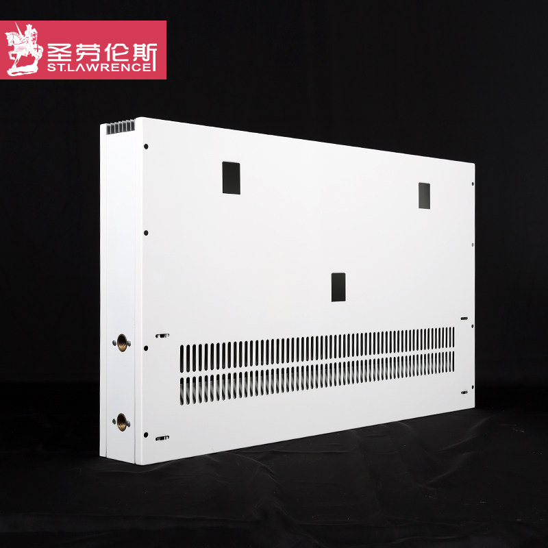 ʥ����˹ů��Ƭͭ������Ƭ