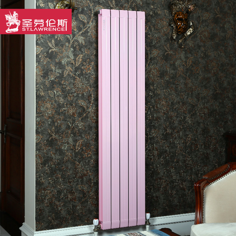 ʥ����˹ů��Ƭͭ������75x75�������