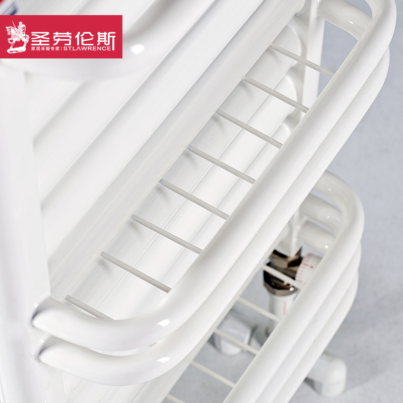 ʥ����˹ů��Ƭ���Ƽ��ÿ�ë������ԡ ��