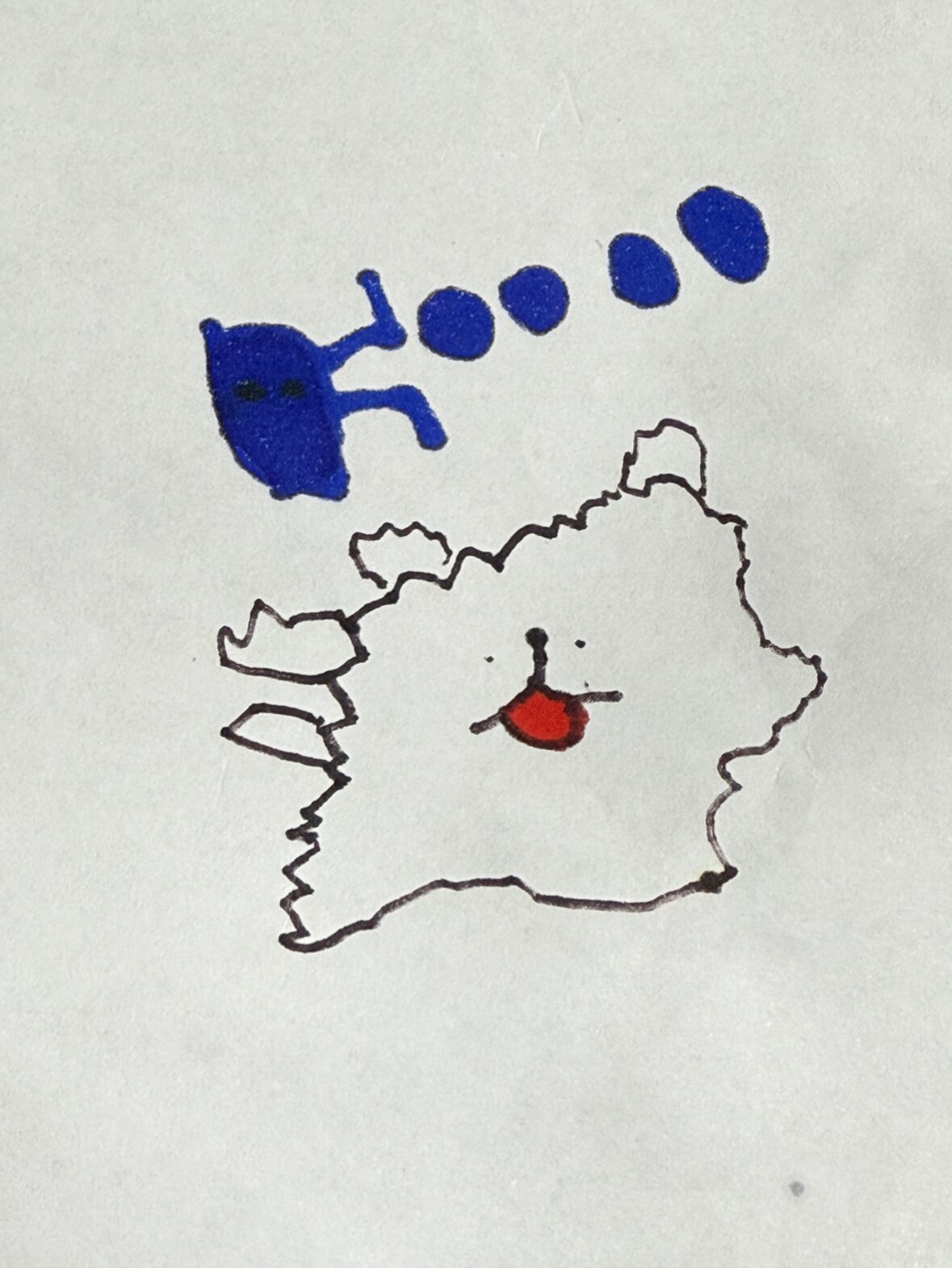 雅雅家内衣商店的LOGO