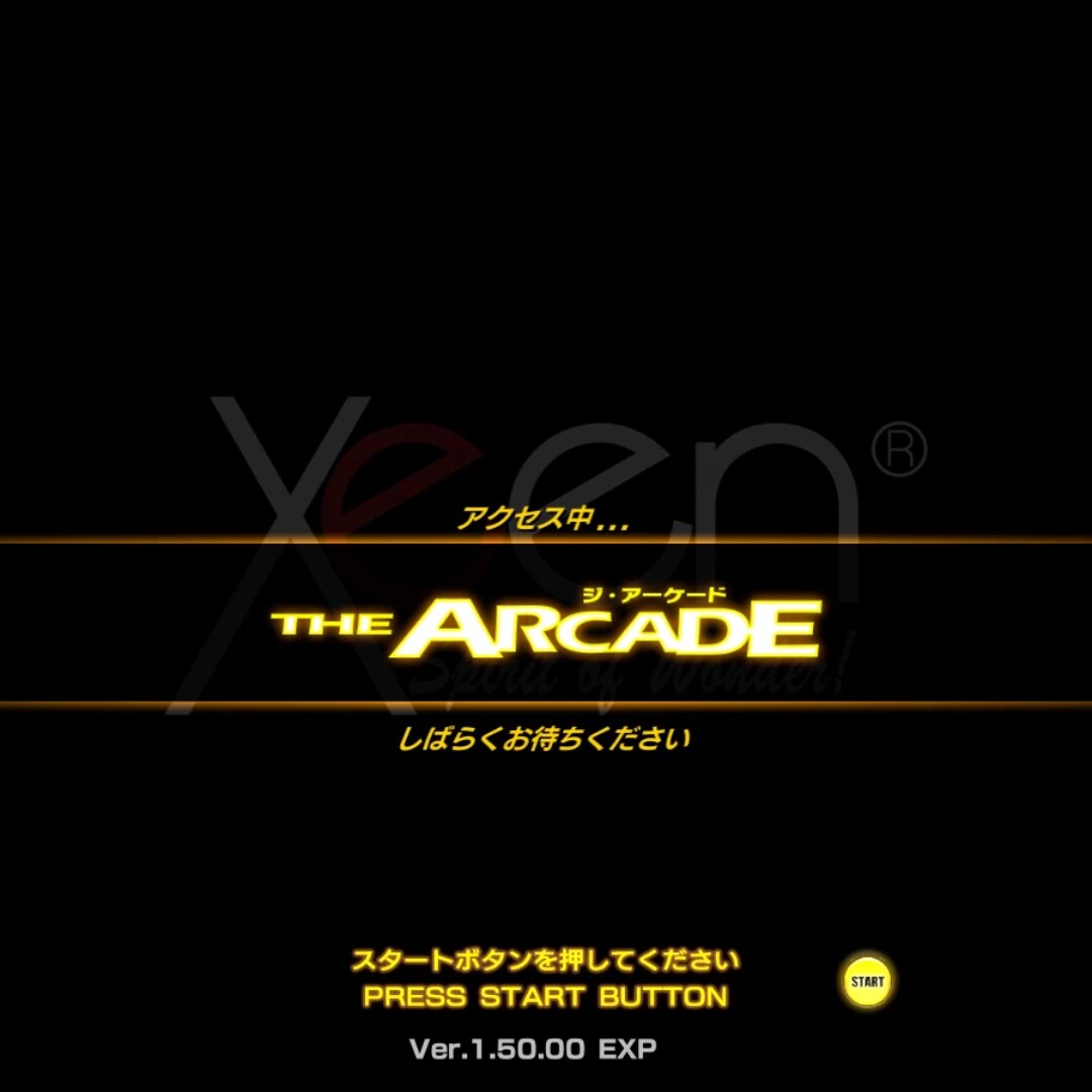 28块拿下街机竞速神作！头文字D激斗The Arcade值得买吗？_游戏推荐_淘宝游戏网