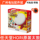 Оригинальный игровой контроллер Nintendo Switch HORI Taiko master PS5 Dongdong Leiyin Festival хорошего качества от Taiko mini 0