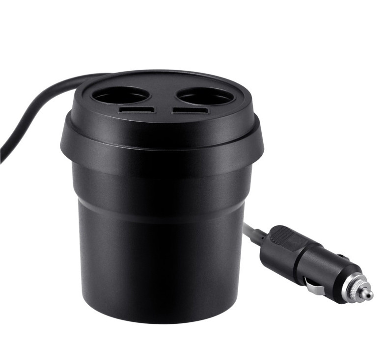 chargeur 3.1A, 3A - Ref 1292325 Image 22