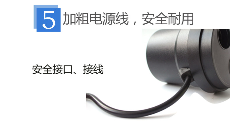 chargeur 3.1A, 3A - Ref 1292325 Image 17