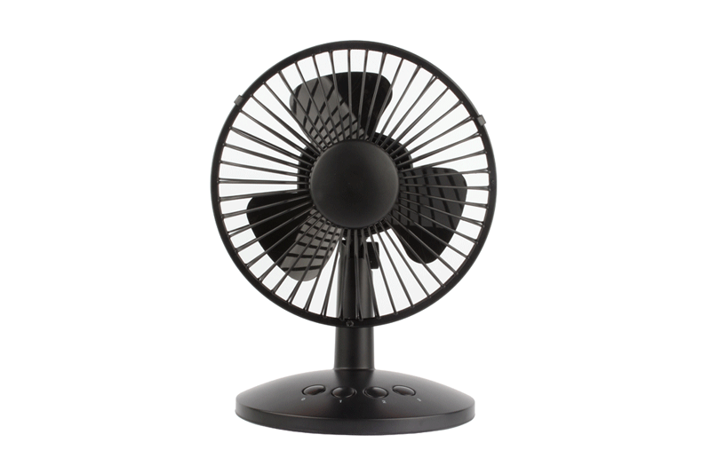 Ventilateur USB - Ref 402371 Image 7