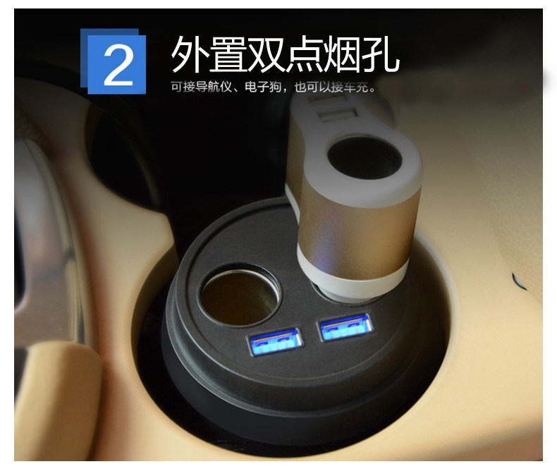 chargeur 3.1A, 3A - Ref 1292325 Image 12