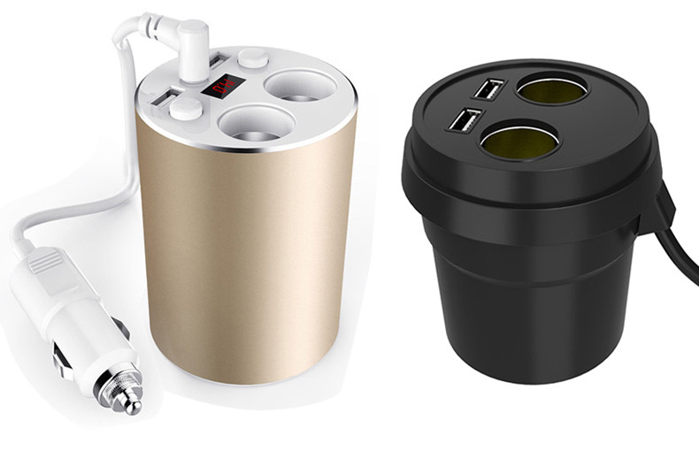 chargeur 3.1A, 3A - Ref 1292325 Image 10