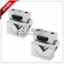 Grinder wheel dresser adjustable angle gauge slope grinding wheel dresser AP60 scale plane grinding wheel corrector