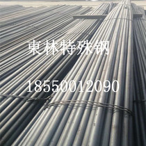 Y45Ca easy cutting steel cold drawn round 11SMN30pb c round steel 1215 hexagonal bar Y12 square bar 1144