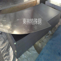 Spot 1J85 1J79 1J50 permalloy strip coil soft magnetic material iron nickel alloy plate alloy round bar