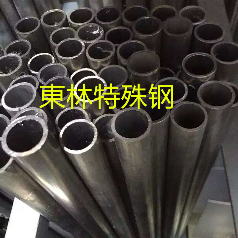 0CR18NI9 heat resistant stainless steel stick material bar 0CR18NI9 hexagonal bar round steel hot rolled plate cold plate tube material
