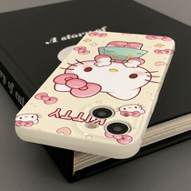 (Kekele) Try a new look and cover your face to be shy Didi Recommend good things