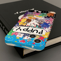 (Kekele) Try a new look. Colorful hook-up English family. Recommended products.