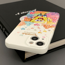 (Kekele) Try a new look and make a shining debut in Haihai. Recommended products