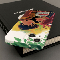 (Kekele) Try a new look Princess and Dee Recommendations