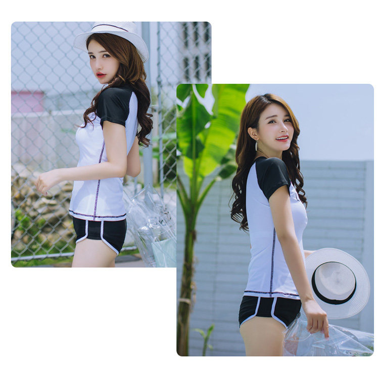 Maillot de bain pour femme - Ref 3029493 Image 16