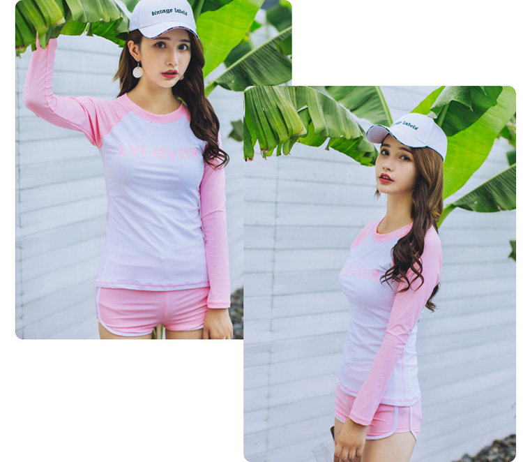 Maillot de bain pour femme - Ref 3029493 Image 33