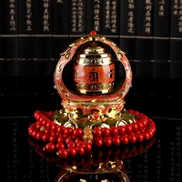 Успешное-оранжевое+cinnabar red