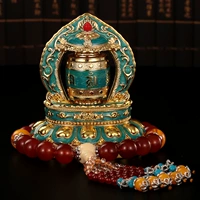 Синий, ониксовый