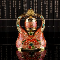 Джи Сян-Оран