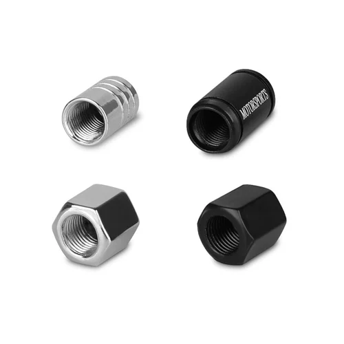 Bmw, колесо, металлические шины, универсальный металлический модифицированный ниппель, анти-кража