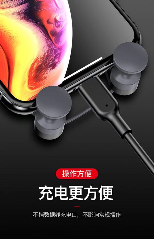 Giá đỡ điện thoại xe hơi, cửa hàng xe hơi, xe hơi, xe hơi điều hướng, xe gắn máy, hỗ trợ clip, hỗ trợ - Phụ kiện điện thoại trong ô tô
