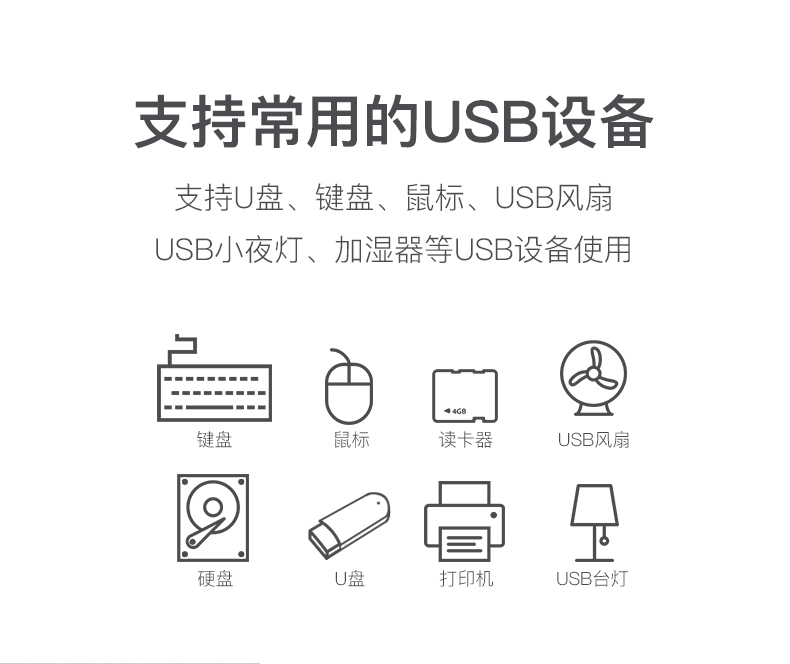 lần usb nghĩ splitter bộ chuyển đổi loại-c chuyển đổi giao diện của Apple máy tính xách tay macbook trì hoãn Bốn bên ngoài trung tâm cảng mở rộng máy tính usp3.0 đa năng chèn đĩa hub thông thường u - USB Aaccessories