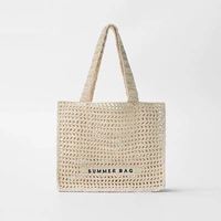 summer  bag