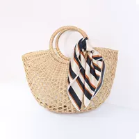 Желтая травяная половина+внутренняя+коричневая полоса