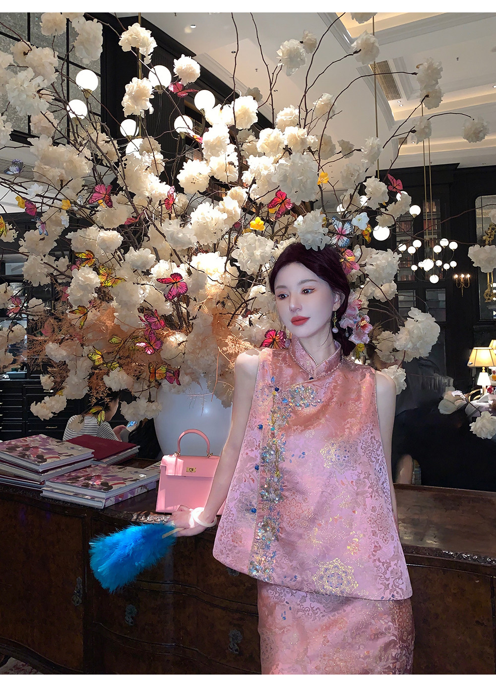 2025-09-07 154555.jpg