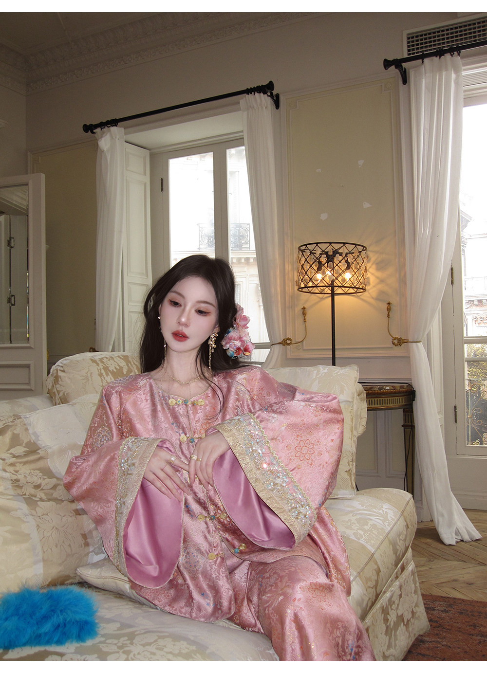 2025-09-07 170953.jpg