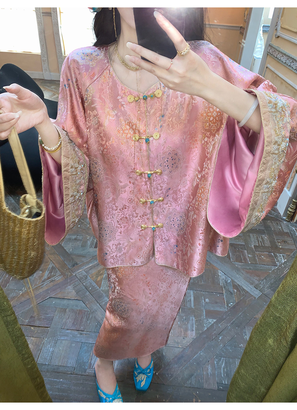 2025-09-07 214933.jpg