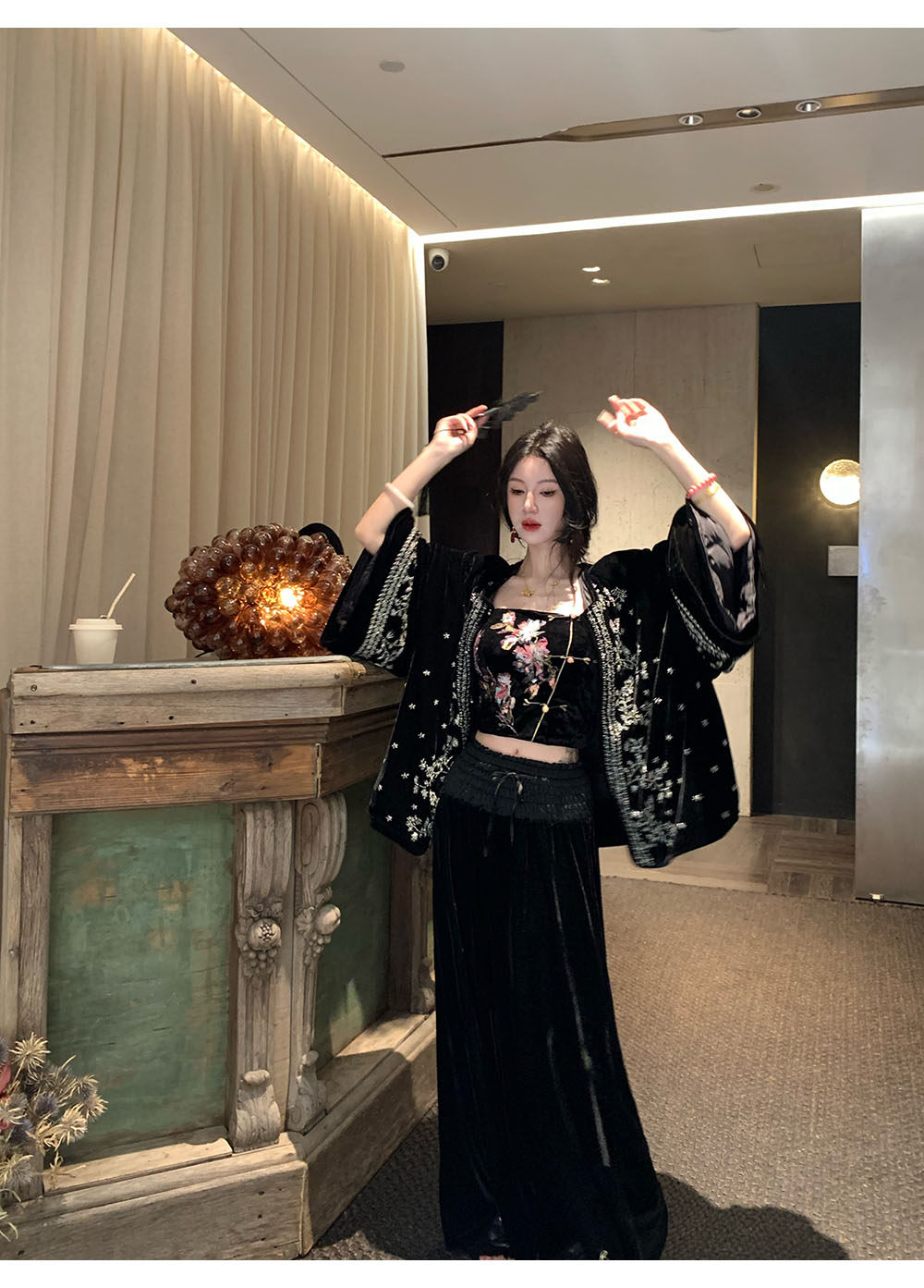 2025-10-26 225214.jpg