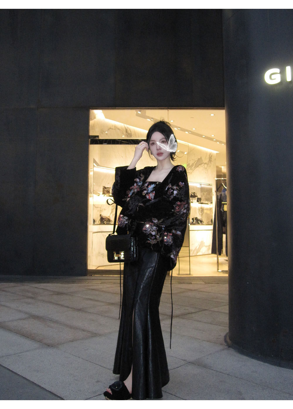 2025-11-08 042118.jpg