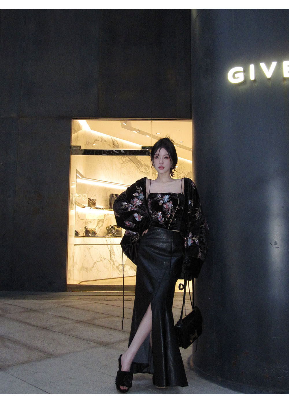 2025-11-08 034054.jpg