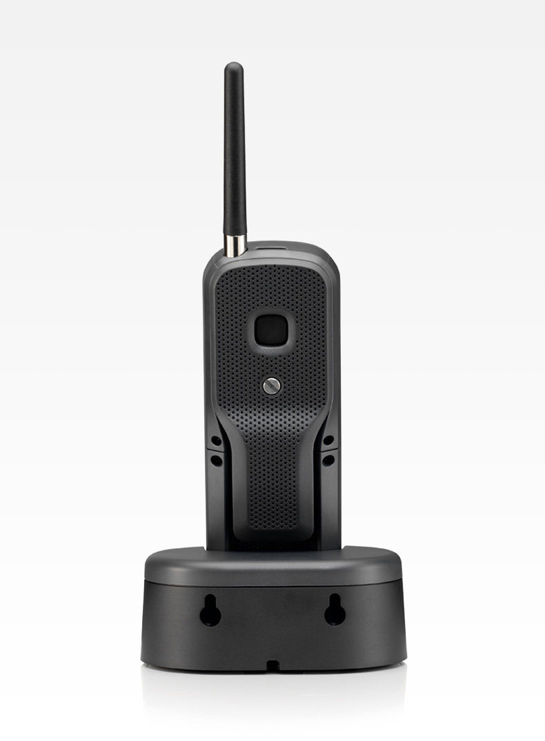 Motorola O2C MS (16-2) .jpg