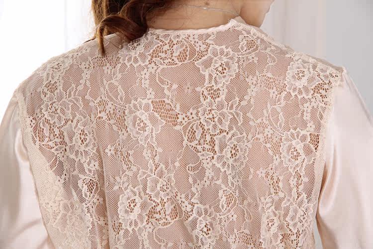 Peignoir jeunesse - Ref 597421 Image 27