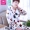 Áo ngủ nam Yukata dày flannel mùa thu và mùa đông áo choàng tắm san hô lông cừu dài tay áo rắn màu xám đồ ngủ dịch vụ nhà áo ngủ thu đông Hàn Quốc